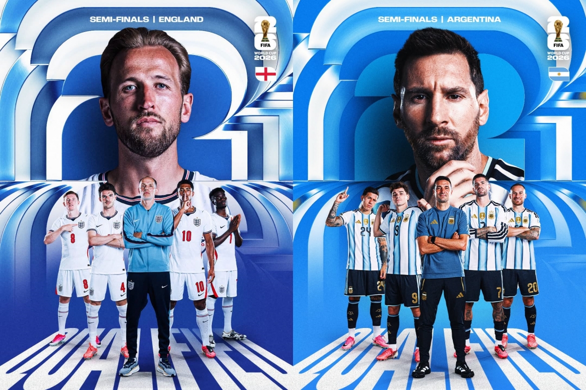 xac dinh 4 doi vao ban ket world cup 2026 hinh anh 2