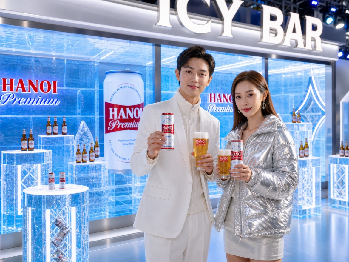 trai nghiem khong gian lifestyle icy bar thoi thuong do bo 6 tinh thanh mua he nay hinh anh 6