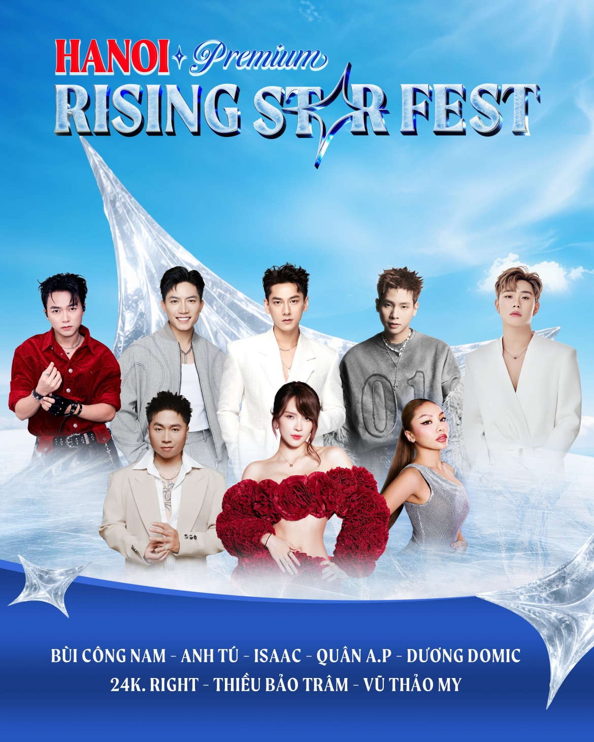 trai nghiem khong gian lifestyle icy bar thoi thuong do bo 6 tinh thanh mua he nay hinh anh 8