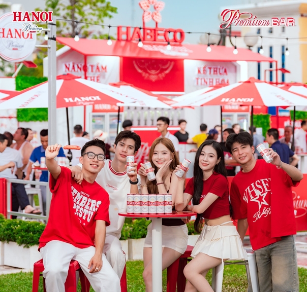 trai nghiem khong gian lifestyle icy bar thoi thuong do bo 6 tinh thanh mua he nay hinh anh 10
