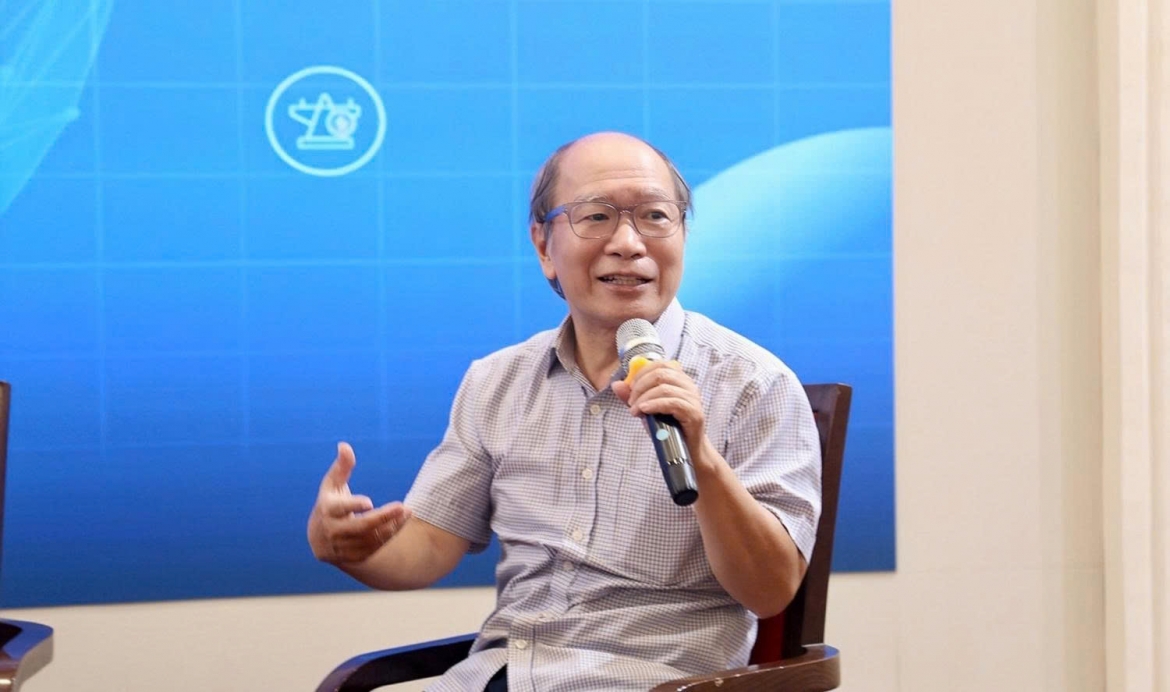 nha may loc hoa dau nghi son phat huy vai tro la chan an ninh nang luong hinh anh 1
