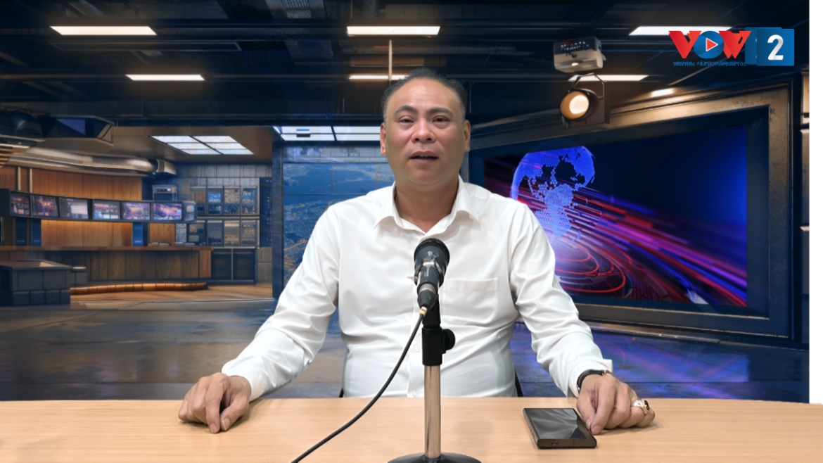 chinh quyen dia phuong 2 cap tu tinh gon den hieu qua thuc chat hinh anh 3