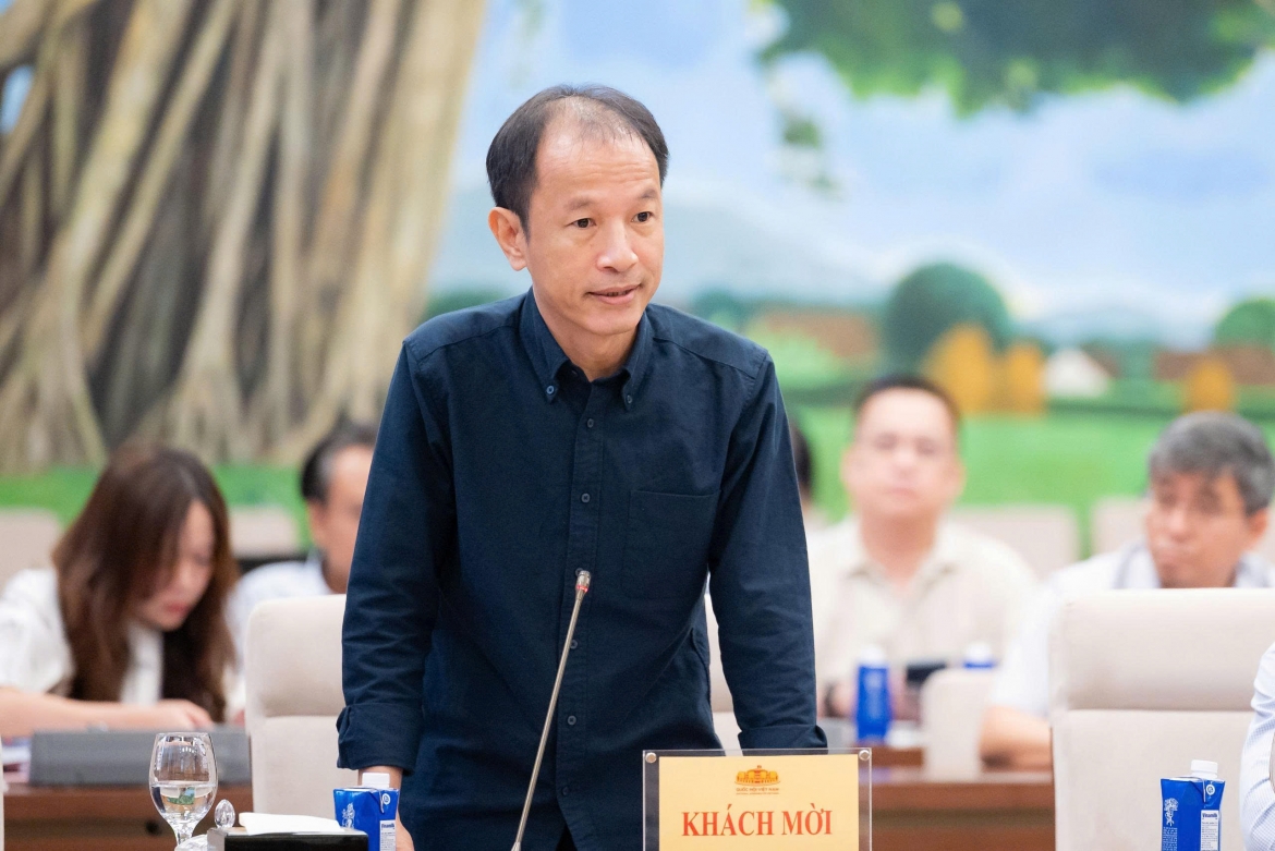 chi cong trinh trong diem moi phai thi tuyen kien truc hinh anh 3