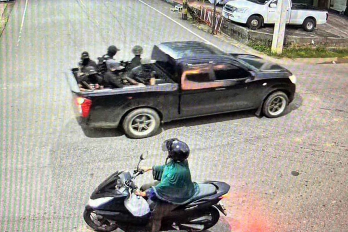 thai lan hoan vo thoi han doi thoai hoa binh sau vu tan cong o narathiwat hinh anh 1