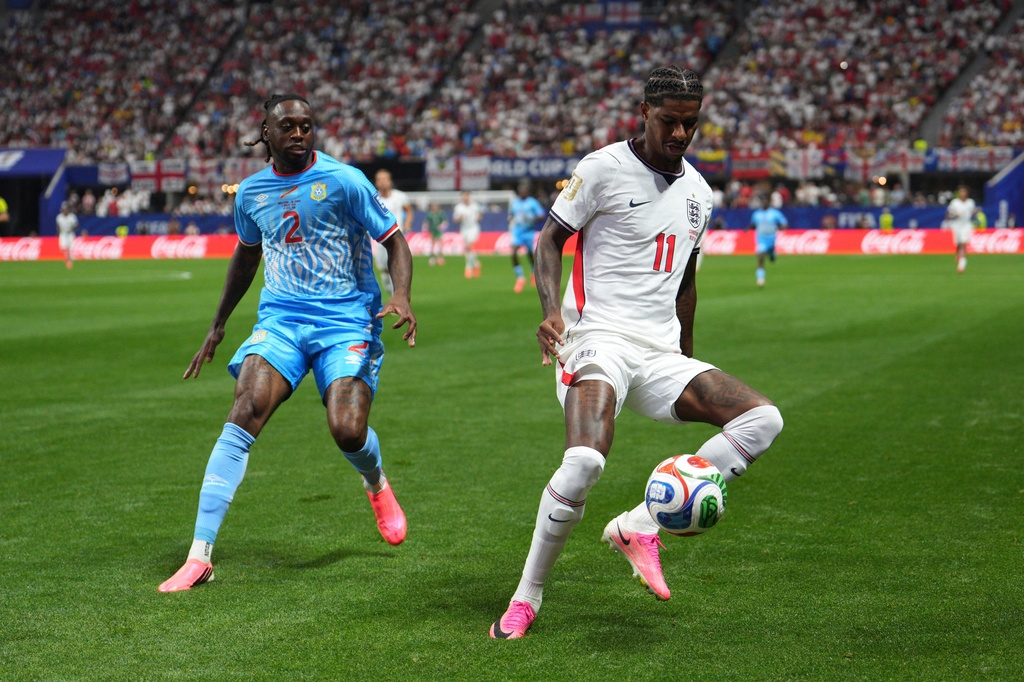 harry kane ruc sang, tuyen anh nguoc dong thang chdc congo hinh anh 33