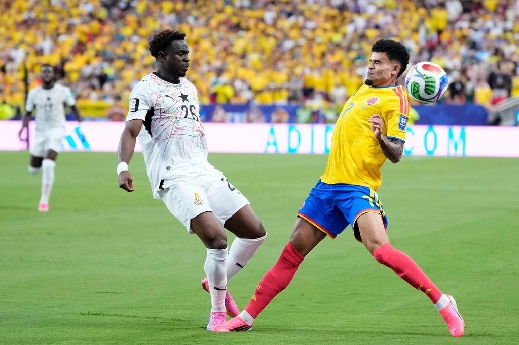 ket qua world cup 2026 hom nay 4 7 colombia thang de ghana hinh anh 47