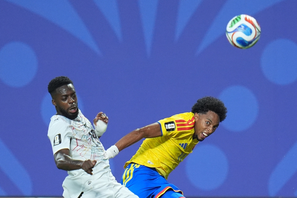 ket qua world cup 2026 hom nay 4 7 colombia thang de ghana hinh anh 53