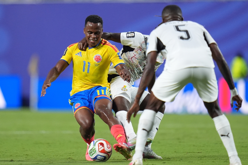 ket qua world cup 2026 hom nay 4 7 colombia thang de ghana hinh anh 52