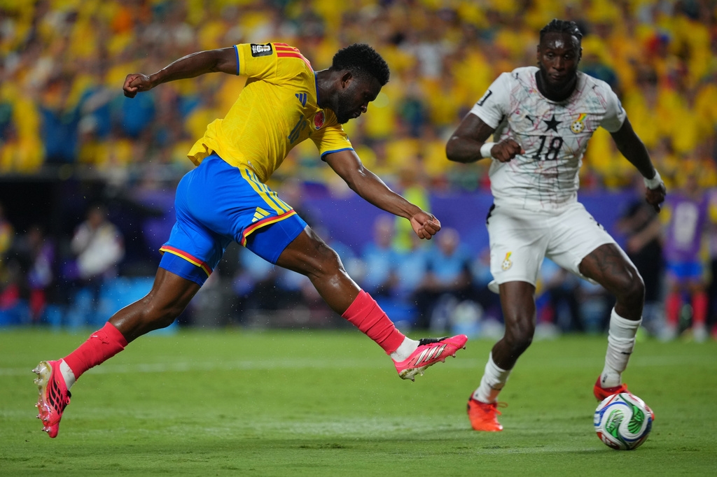 ket qua world cup 2026 hom nay 4 7 colombia thang de ghana hinh anh 60