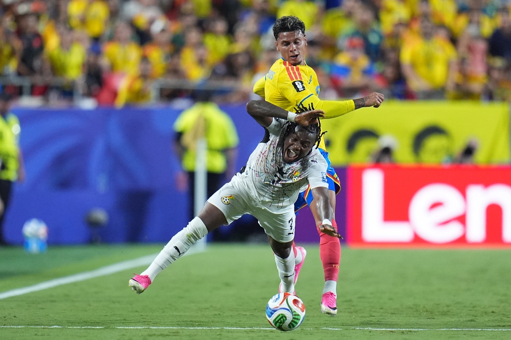 ket qua world cup 2026 hom nay 4 7 colombia thang de ghana hinh anh 61