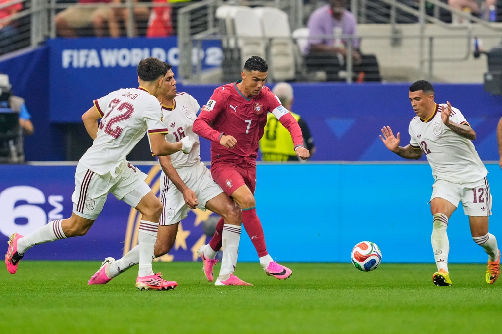 merino gieo sau cho ronaldo, bo Dao nha chia tay world cup 2026 hinh anh 82