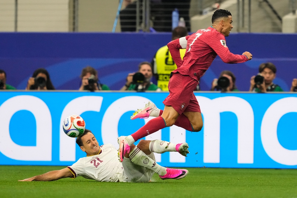 merino gieo sau cho ronaldo, bo Dao nha chia tay world cup 2026 hinh anh 83