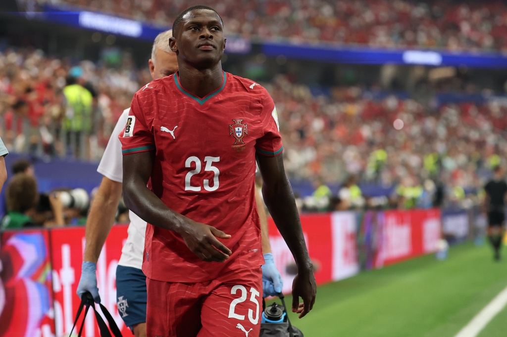 merino gieo sau cho ronaldo, bo Dao nha chia tay world cup 2026 hinh anh 81