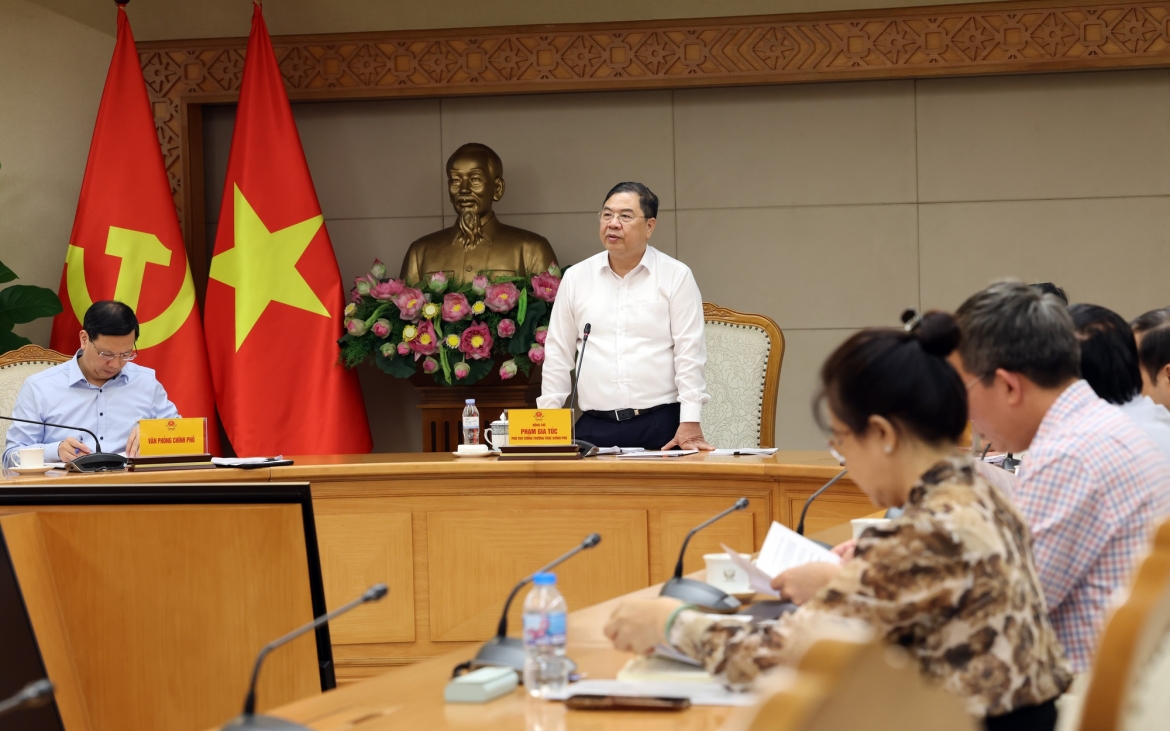 Dam bao dung tien do cang hang khong quoc te phu quoc phuc vu apec 2027 hinh anh 1