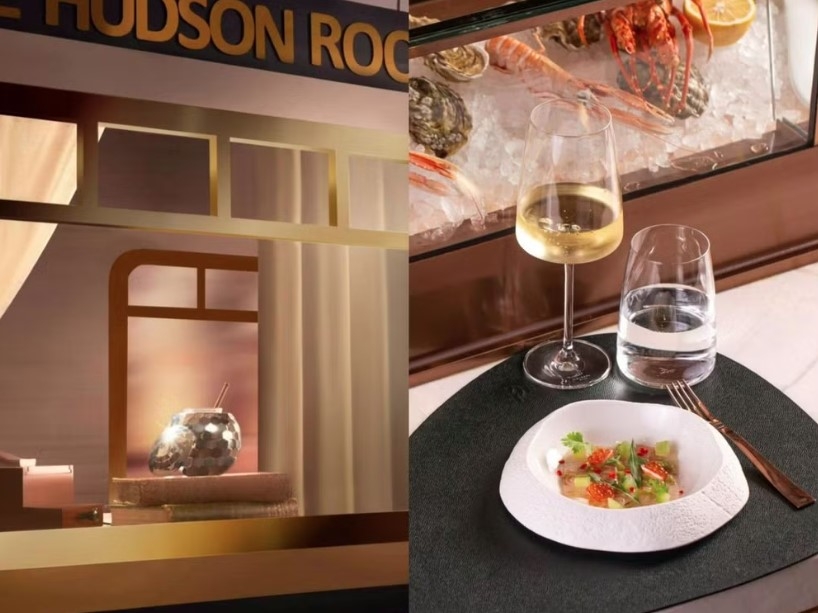 a sun group hotel s bar makes asia s 50 best bars picture 1