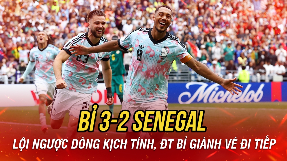 ket qua world cup 2026 hom nay 2 7 bi gianh chien thang kich tinh truoc senegal hinh anh 2