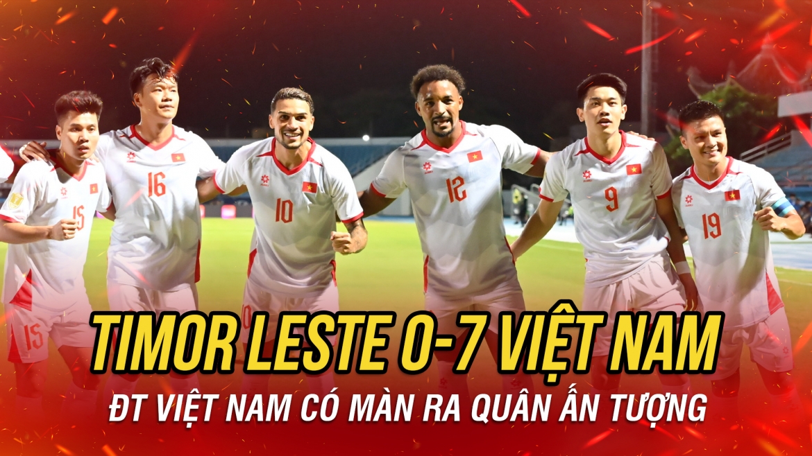 ket qua asean cup 2026 hom nay 24 7 Dt viet nam chien thang bay sao hinh anh 2