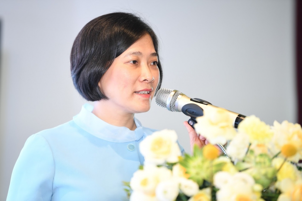 vi sao doanh nghiep nha nuoc van cham tai co cau du nam nguon luc khong lo hinh anh 2