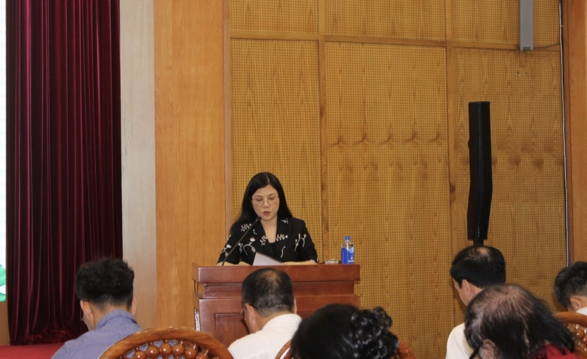 van hoc, nghe thuat khong the dung ngoai cau chuyen lon cua dat nuoc hinh anh 2