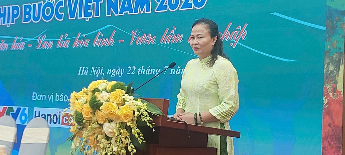 cong bo festival dan ca dan vu quoc te nam 2026 tai tinh Dien bien hinh anh 3
