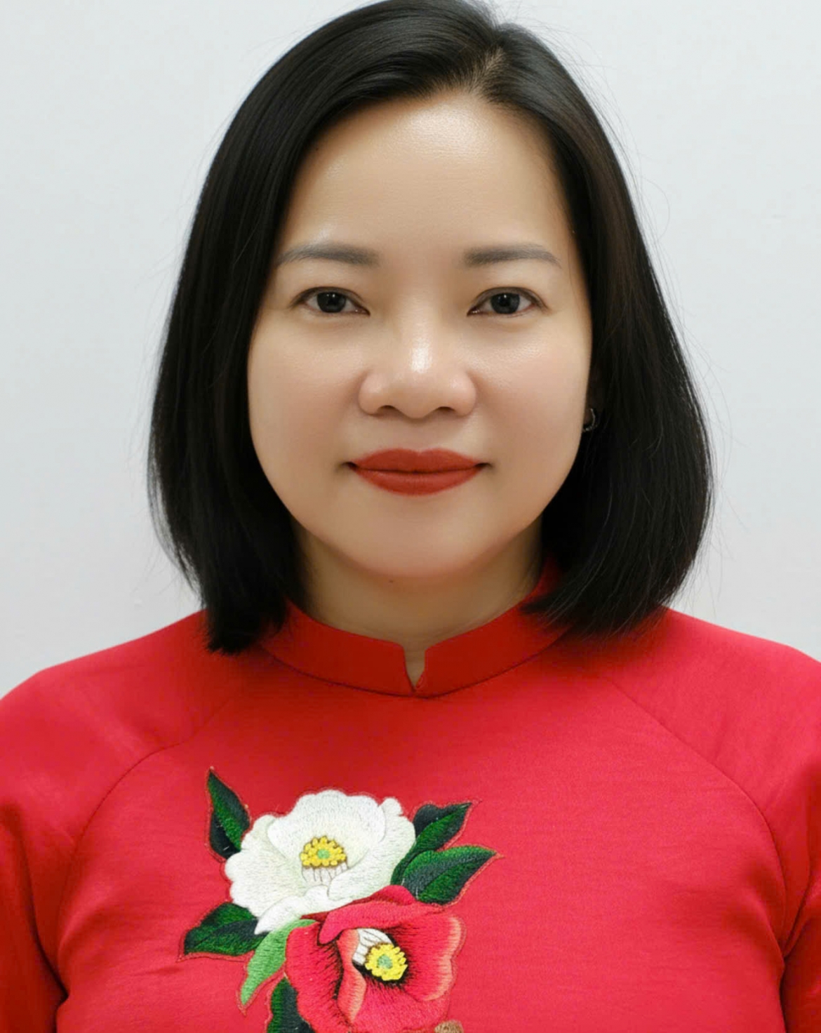 giam doc so vh-tt dl khanh hoa festival bien nang tam thuong hieu diem den hinh anh 1
