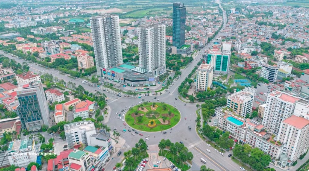 red river delta drives h1 growth, with five localities in top nine picture 1