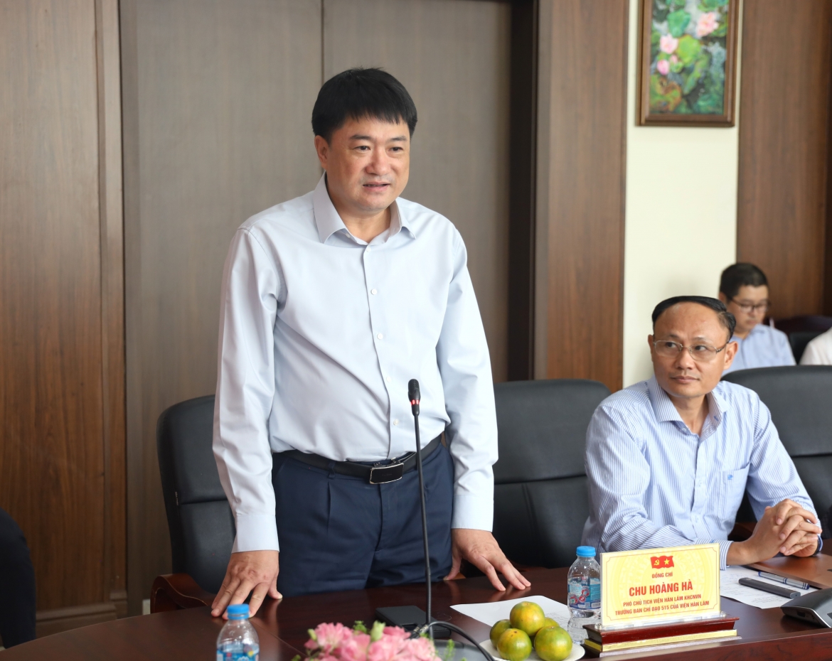 vien han lam lap ban chi dao 515, tang toc giam dinh adn hai cot liet si hinh anh 3