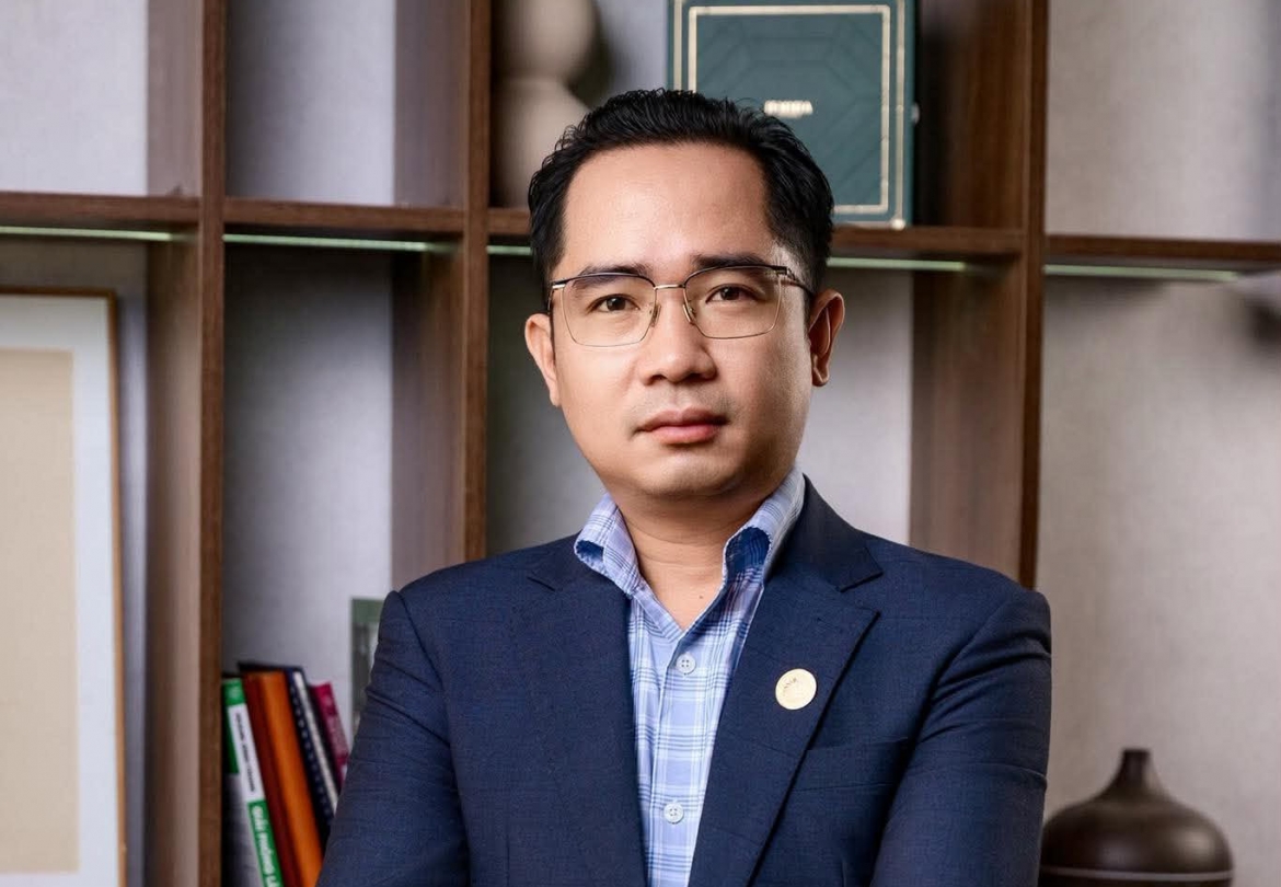 Da mua youtube, spotify premium, vi sao quan ca phe van phai tra tien ban quyen hinh anh 1