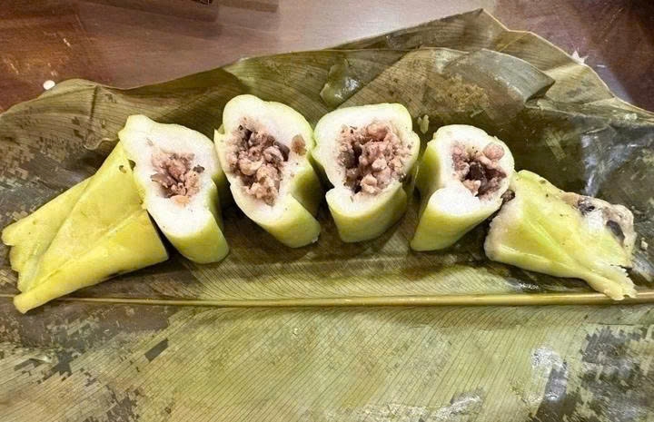 tai sao goi la banh rang bua hinh anh 2