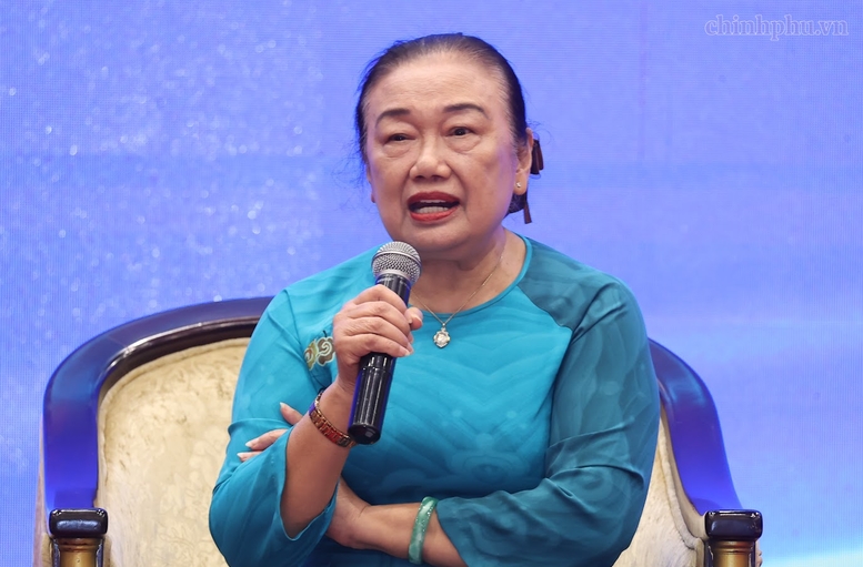 mua nguyen lieu tu cho dau moi, lam the nao de duoc tinh chi phi hinh anh 2