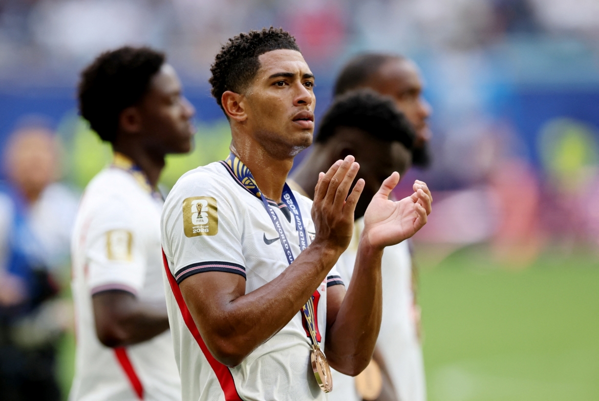 Doi hinh tieu bieu world cup 2026 messi sat canh cung mbappe hinh anh 7