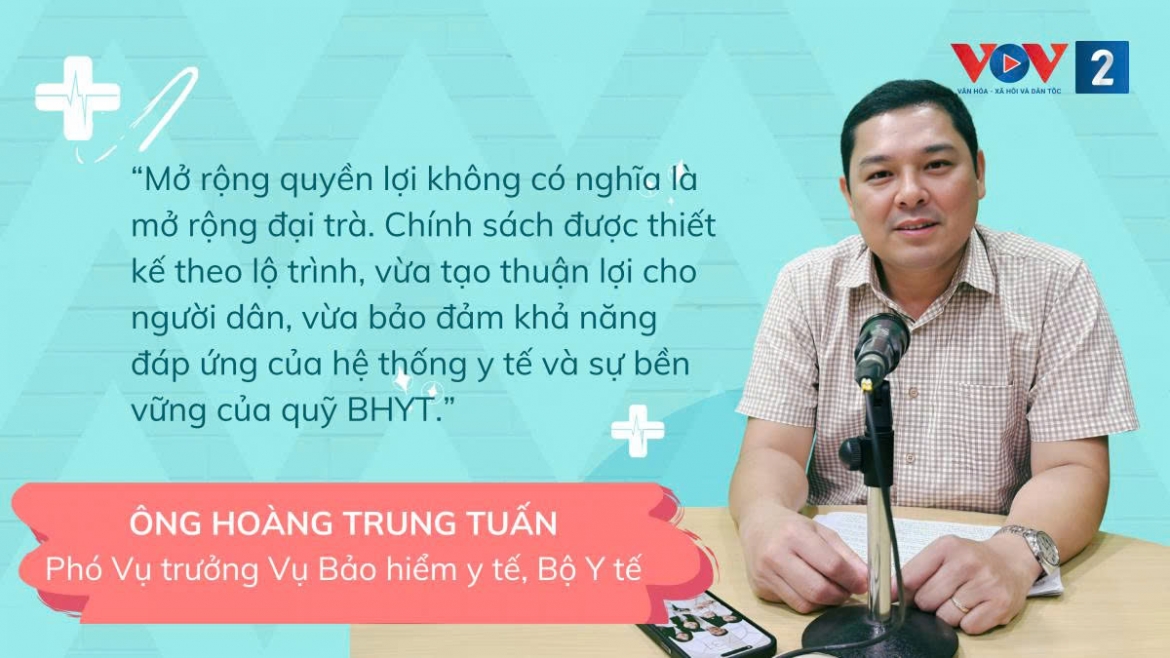 Dieu kien huong, cach tinh muc thanh toan bao hiem y te tu 1 7 hinh anh 3