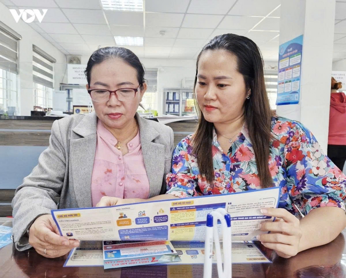 Dieu kien huong, cach tinh muc thanh toan bao hiem y te tu 1 7 hinh anh 2