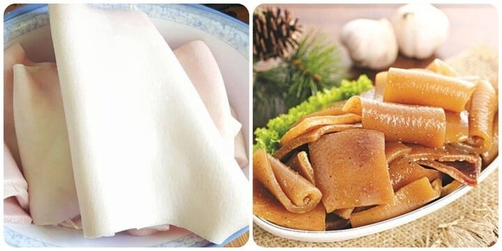 thu nhieu nguoi che o lon, co the chong lao hoa, bo nao, duong xuong khop hinh anh 1