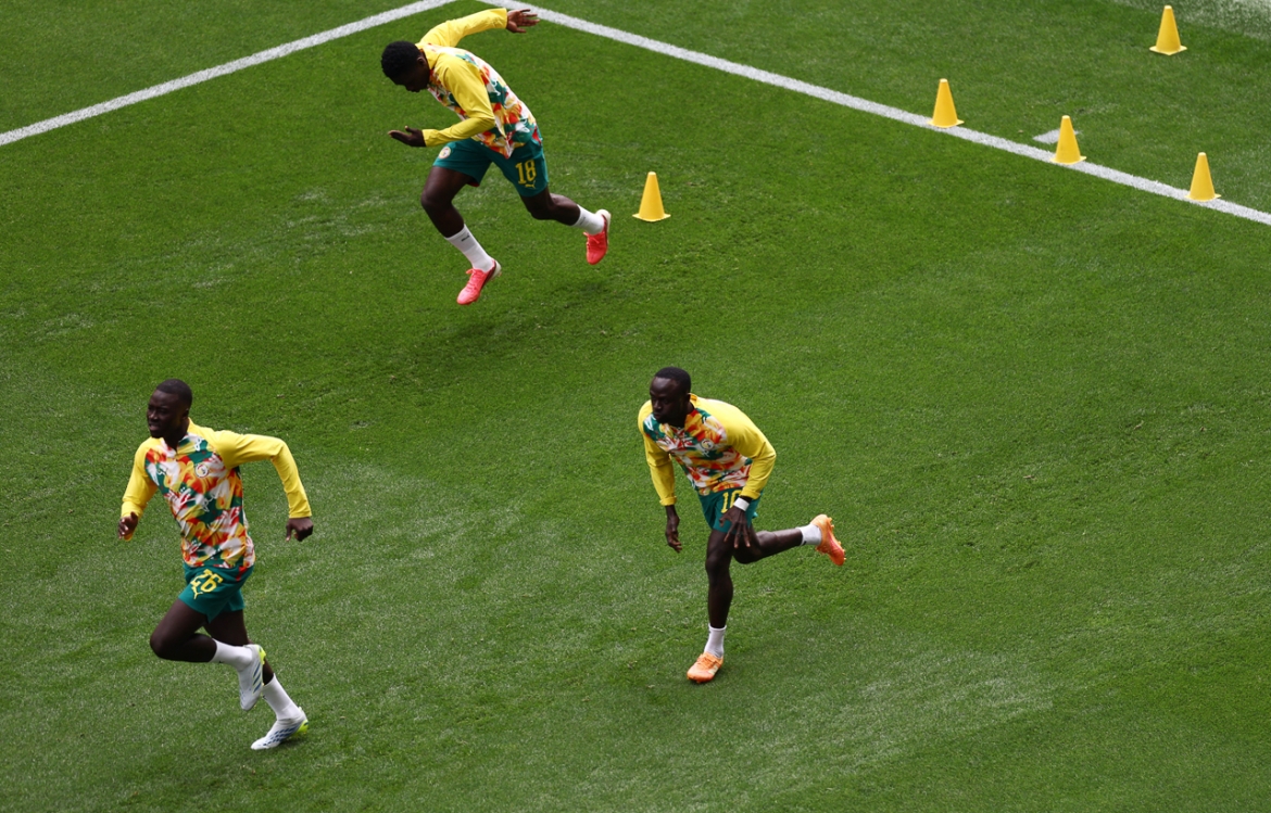 ket qua world cup 2026 hom nay 2 7 bi gianh chien thang kich tinh truoc senegal hinh anh 37