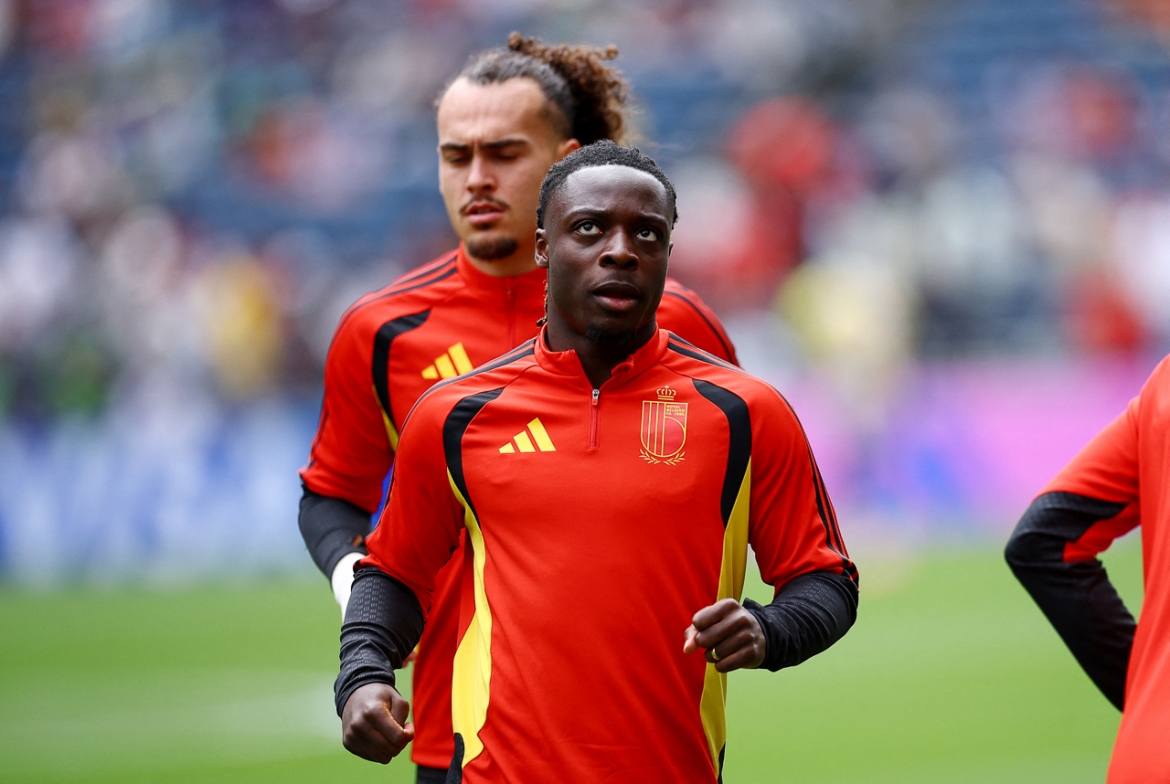ket qua world cup 2026 hom nay 2 7 bi gianh chien thang kich tinh truoc senegal hinh anh 31