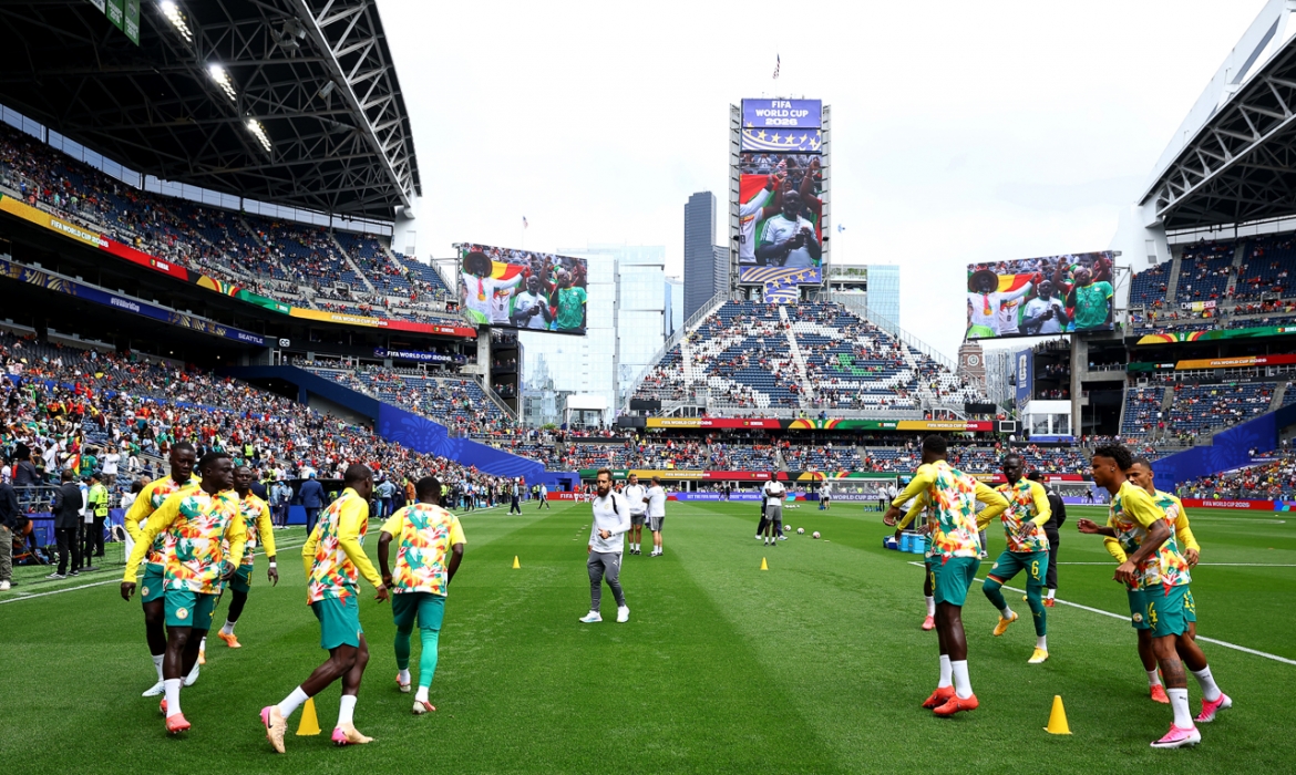 ket qua world cup 2026 hom nay 2 7 bi gianh chien thang kich tinh truoc senegal hinh anh 39