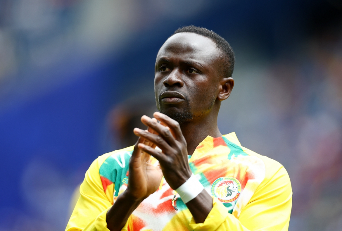 ket qua world cup 2026 hom nay 2 7 bi gianh chien thang kich tinh truoc senegal hinh anh 35