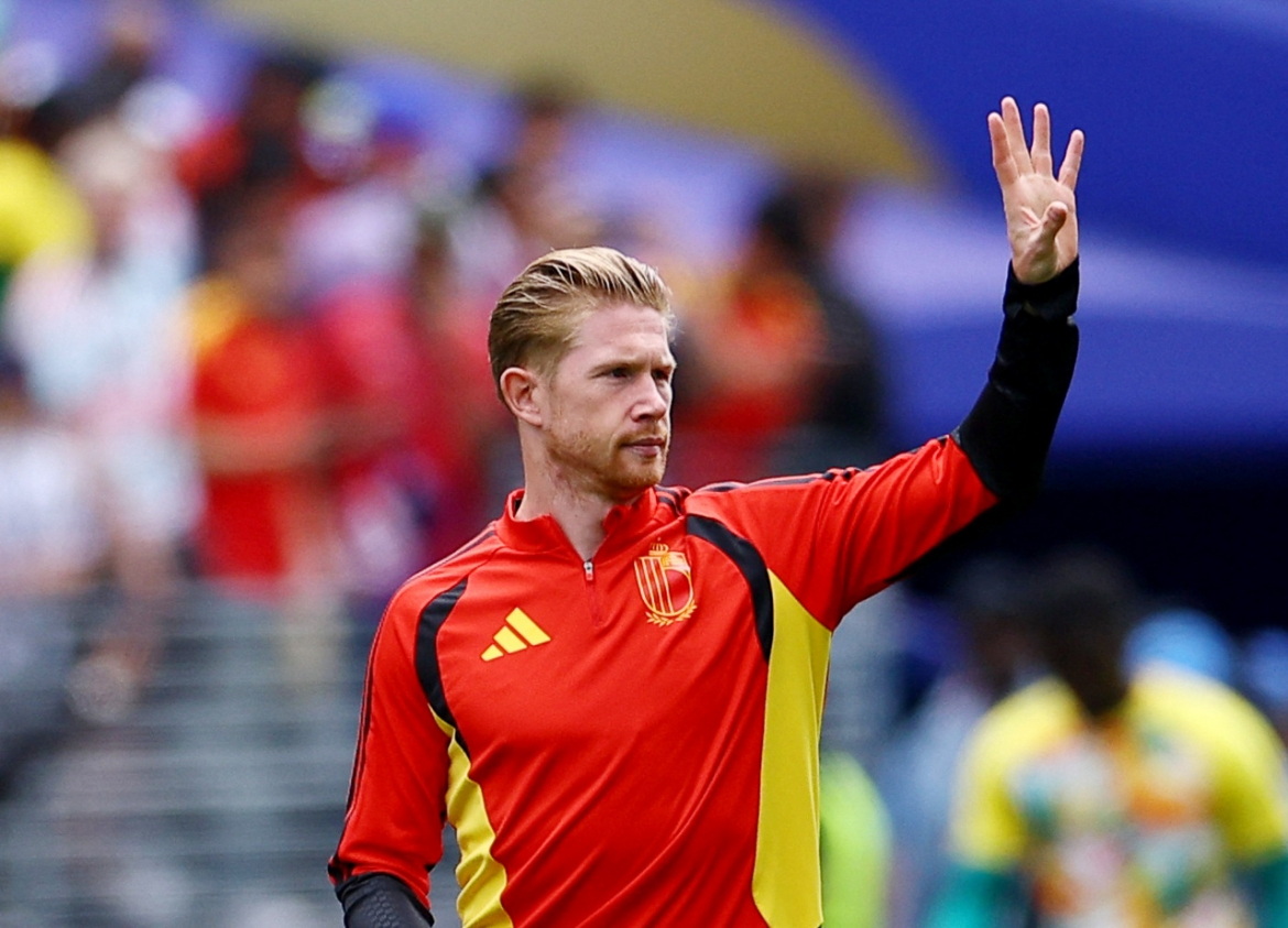 ket qua world cup 2026 hom nay 2 7 bi gianh chien thang kich tinh truoc senegal hinh anh 27