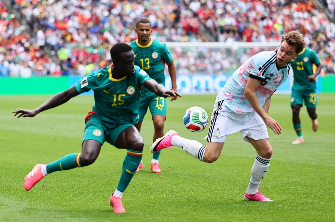 ket qua world cup 2026 hom nay 2 7 bi gianh chien thang kich tinh truoc senegal hinh anh 40