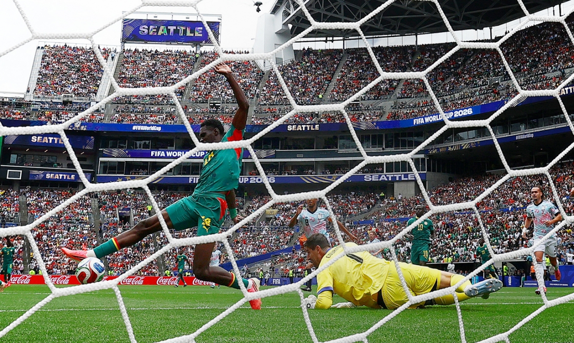 ket qua world cup 2026 hom nay 2 7 bi gianh chien thang kich tinh truoc senegal hinh anh 41