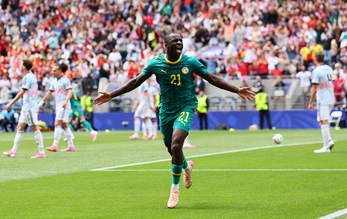 ket qua world cup 2026 hom nay 2 7 bi gianh chien thang kich tinh truoc senegal hinh anh 43