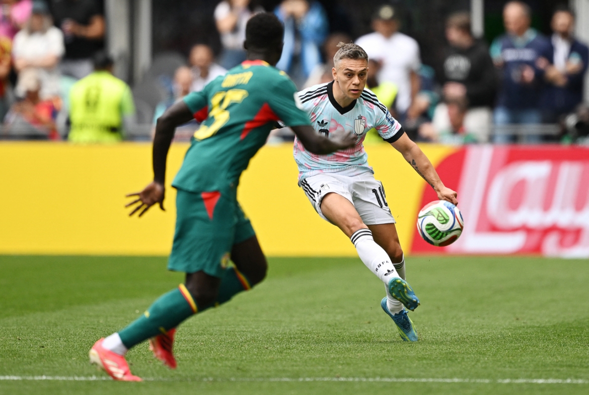 ket qua world cup 2026 hom nay 2 7 bi gianh chien thang kich tinh truoc senegal hinh anh 44