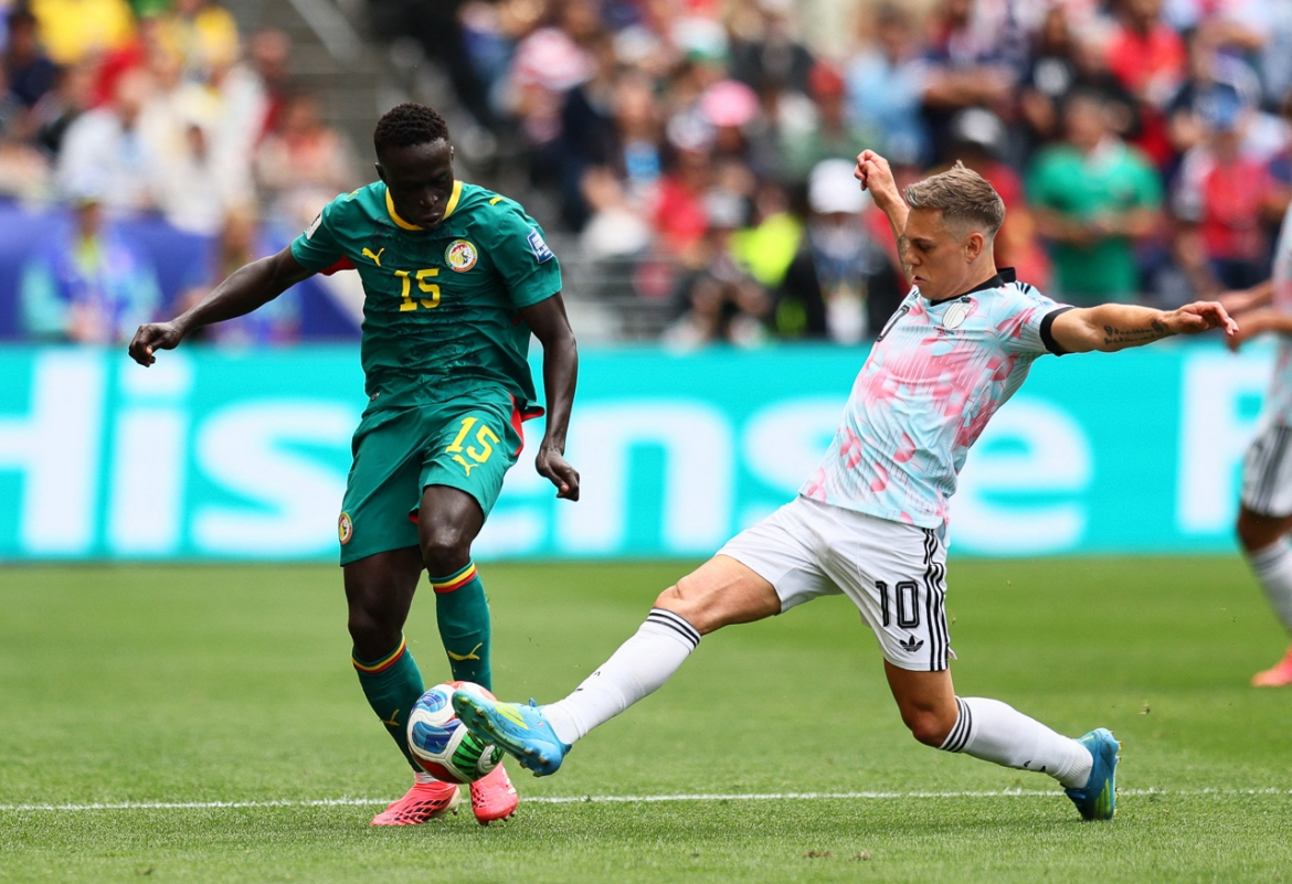 ket qua world cup 2026 hom nay 2 7 bi gianh chien thang kich tinh truoc senegal hinh anh 45