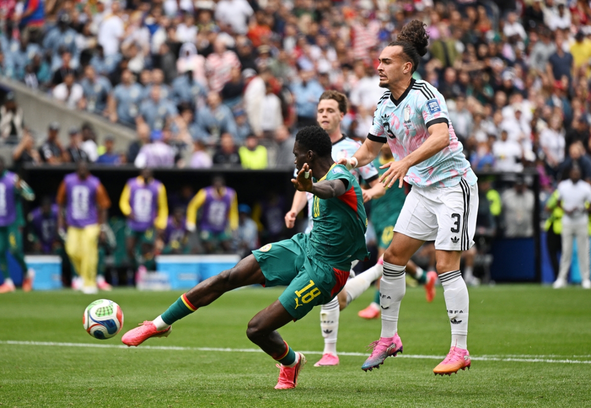ket qua world cup 2026 hom nay 2 7 bi gianh chien thang kich tinh truoc senegal hinh anh 46