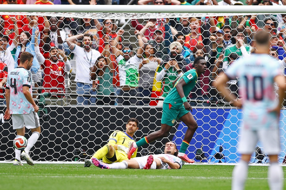 ket qua world cup 2026 hom nay 2 7 bi gianh chien thang kich tinh truoc senegal hinh anh 47