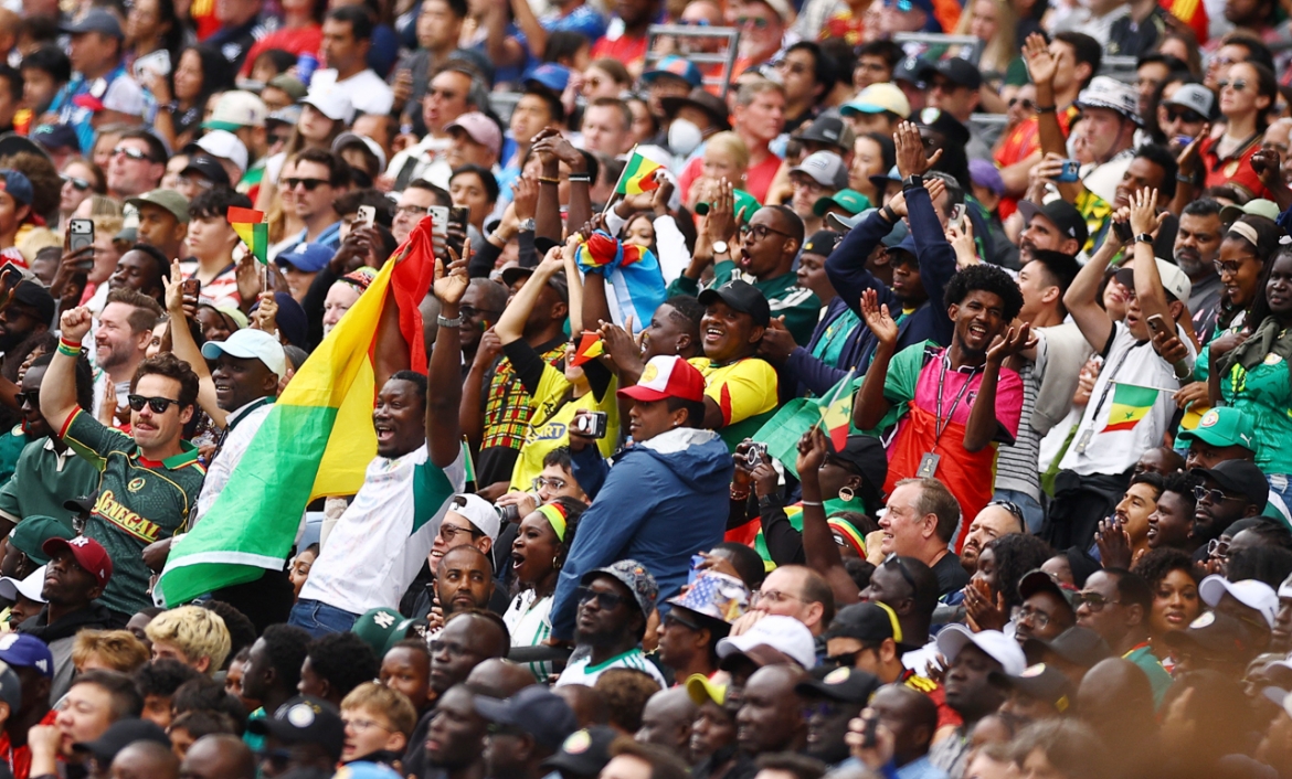 ket qua world cup 2026 hom nay 2 7 bi gianh chien thang kich tinh truoc senegal hinh anh 50