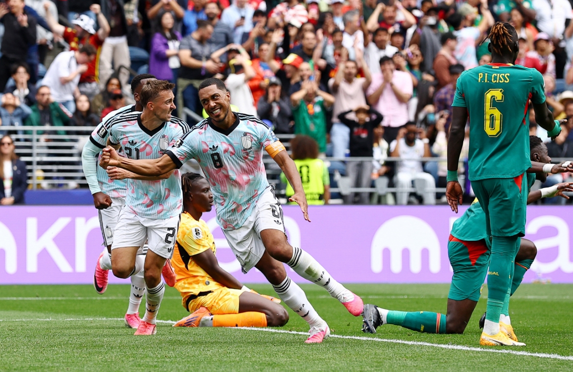 ket qua world cup 2026 hom nay 2 7 bi gianh chien thang kich tinh truoc senegal hinh anh 52