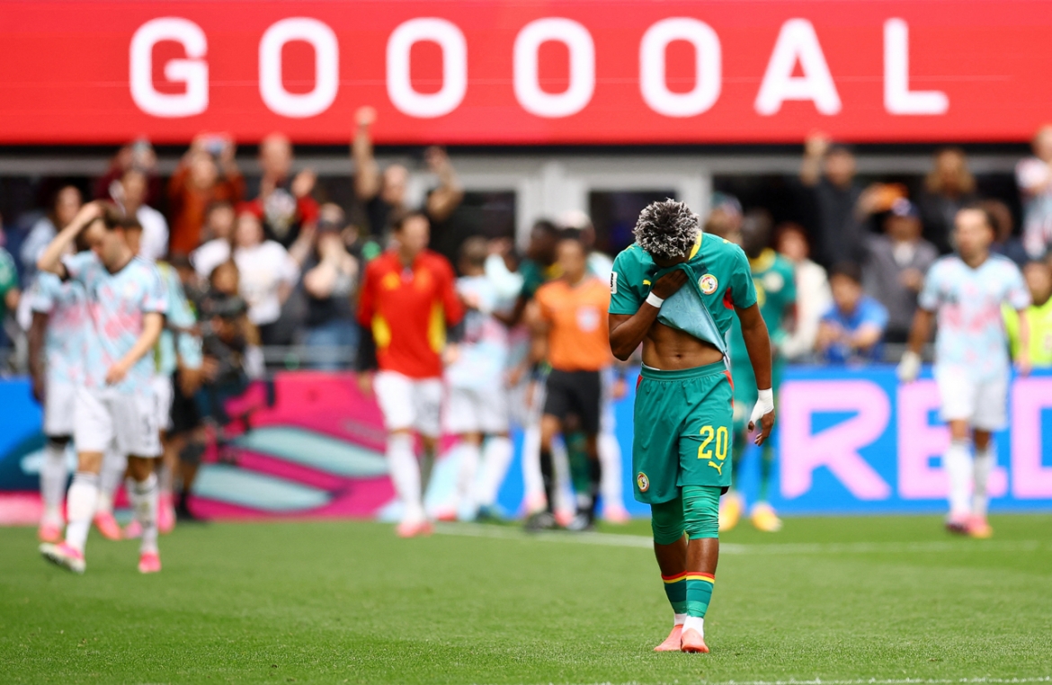 ket qua world cup 2026 hom nay 2 7 bi gianh chien thang kich tinh truoc senegal hinh anh 53
