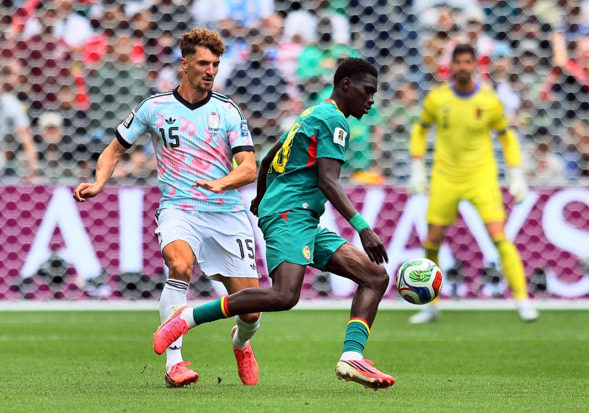 ket qua world cup 2026 hom nay 2 7 bi gianh chien thang kich tinh truoc senegal hinh anh 54